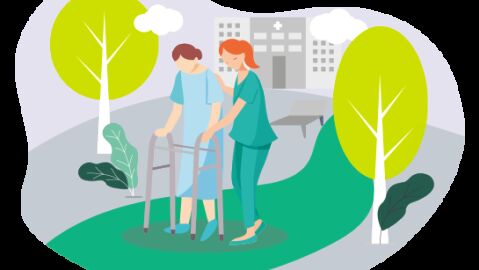 Casaverde D&iacute;a da&ntilde;o cerebral