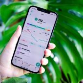 Cori APP