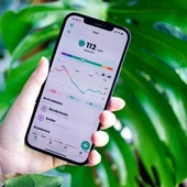 Cori APP Cori APP