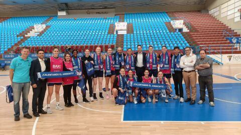 Multa al Concello de Ferrol 
