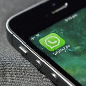 WhatsApp ha caigut aquest dimarts deixant milions de persones sense servei