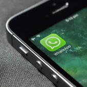 WhatsApp ha caigut aquest dimarts deixant milions de persones sense servei WhatsApp ha caigut aquest dimarts deixant milions de persones sense servei