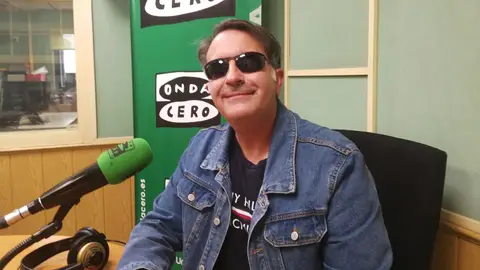 José Soto José Soto