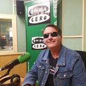 José Soto José Soto