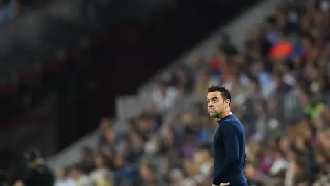 Habrá efecto KO Champions en la Liga Habrá efecto KO Champions en la Liga