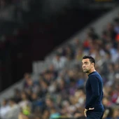 Habrá efecto KO Champions en la Liga Habrá efecto KO Champions en la Liga