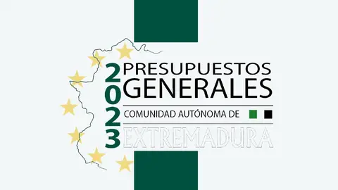 PGEx2023 PGEx2023