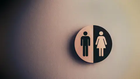 ¿Cada cuánto debe hacer pis una persona sana? Esto es lo que debes saber ¿Cada cuánto debe hacer pis una persona sana? Esto es lo que debes saber