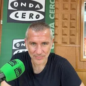 Gustavo de Dios Domínguez Gustavo de Dios Domínguez