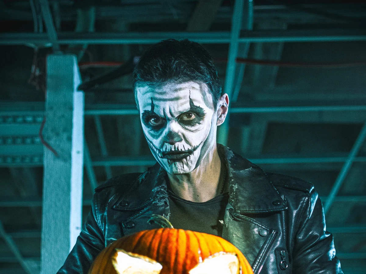 Halloween 2022: El motivo piscológico por el que nos gustan las películas  de terror aunque nos den miedo | Onda Cero Radio