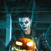 Halloween 2022: El motivo piscológico por el que nos gustan las películas de terror aunque nos den miedo