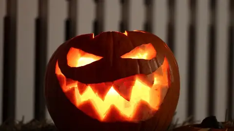 Cuándo es Halloween en 2023 Cuándo es Halloween en 2023