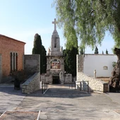 La música volverá a estar presente en los cementerios de Sagunto el día de Todos los Santos La música volverá a estar presente en los cementerios de Sagunto el día de Todos los Santos
