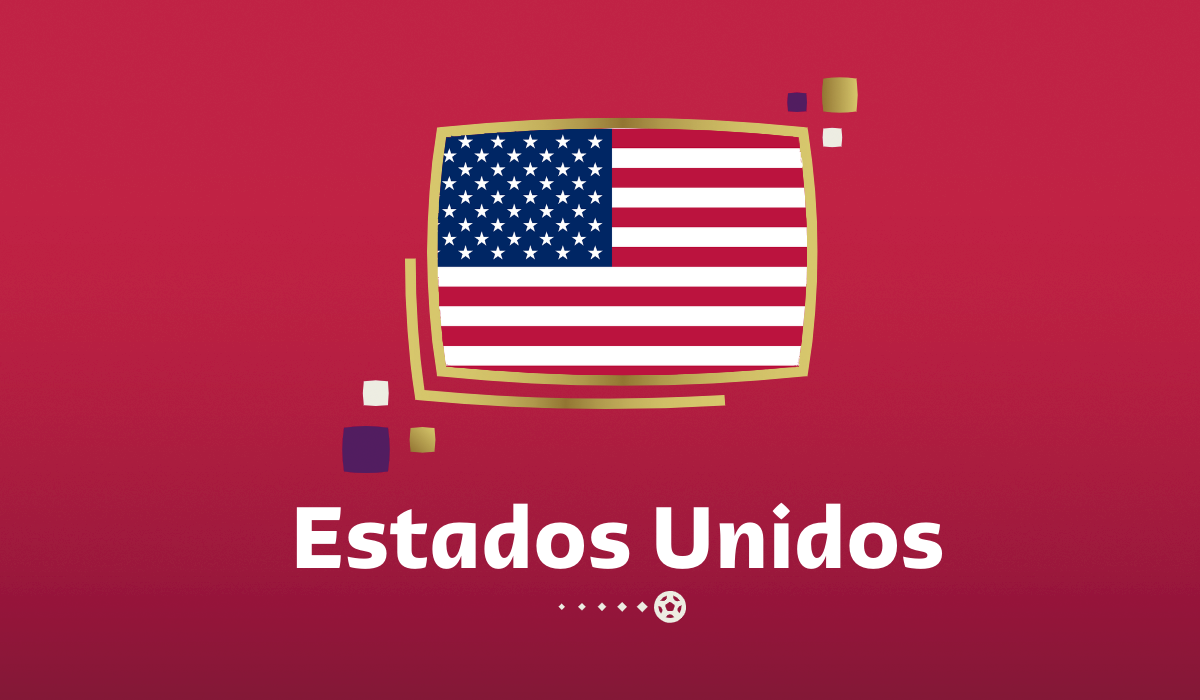 Estados Unidos: el eterno sueño americano Estados Unidos: el eterno sueño americano