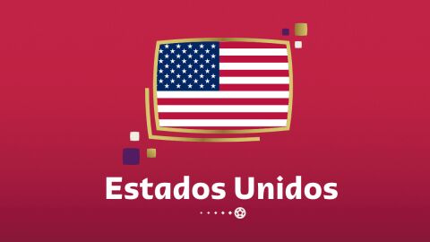 Estados Unidos: el eterno sue&ntilde;o americano