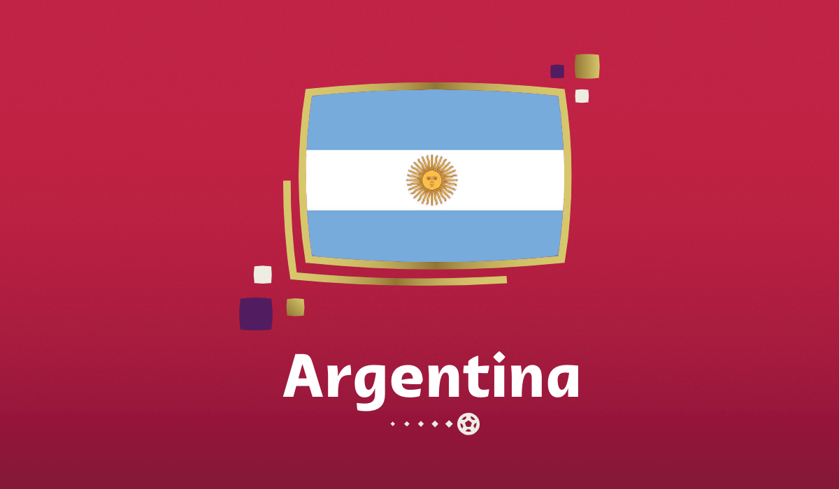 Argentina: el último tren para la historia Argentina: el último tren para la historia