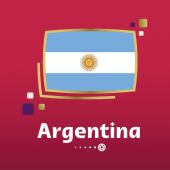 Argentina: el último tren para la historia