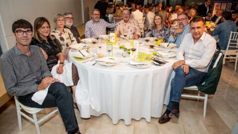 gastronomia