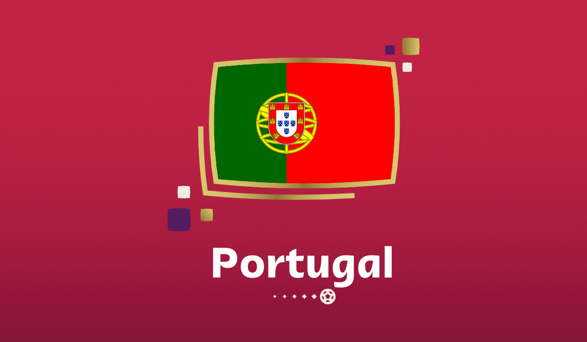 Portugal: pasar de sorpresa a competidor por el título Portugal: pasar de sorpresa a competidor por el título