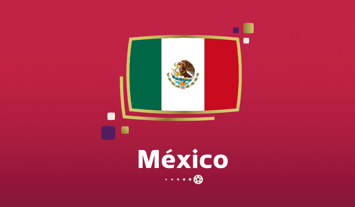 México: hora de romper con la maldición México: hora de romper con la maldición