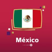 México: hora de romper con la maldición 