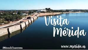 Mérida, ‘La ciudad más increíble del mundo’ Mérida, ‘La ciudad más increíble del mundo’