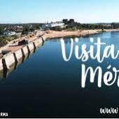 Mérida, ‘La ciudad más increíble del mundo’ 