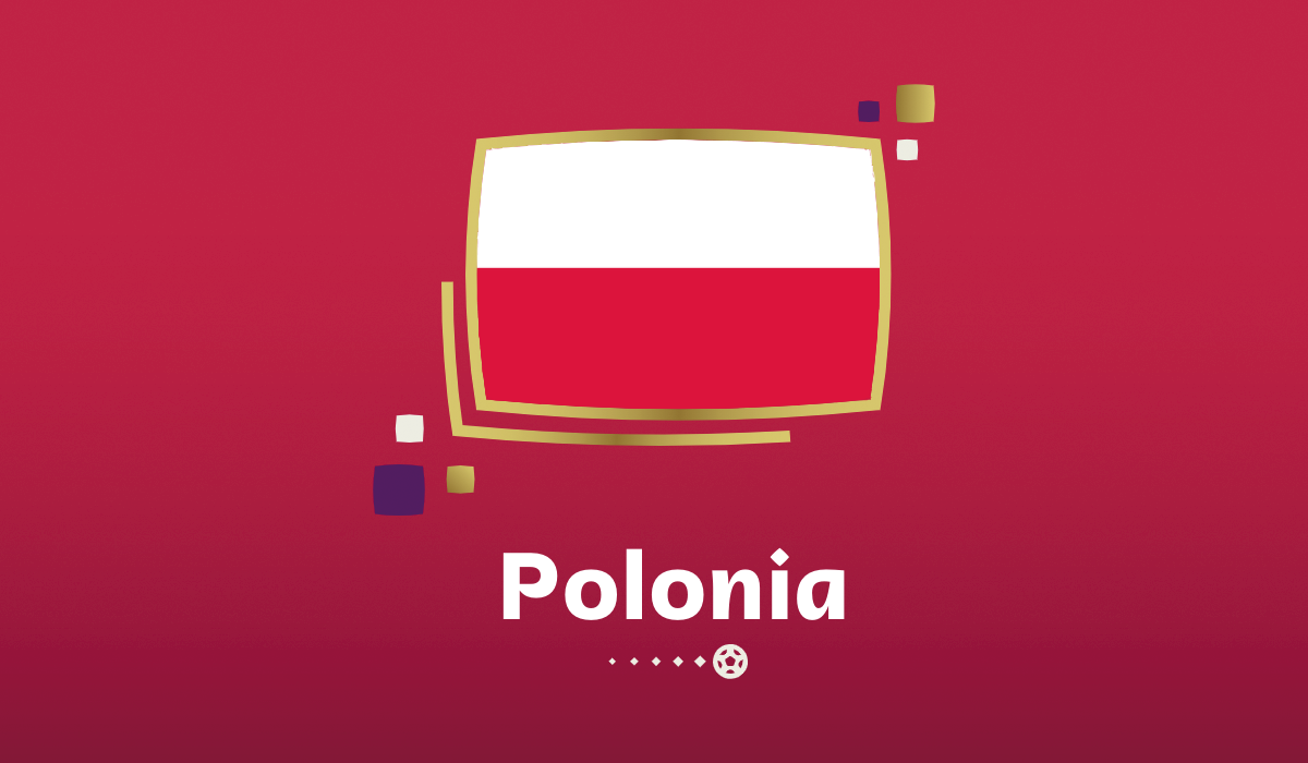 Polonia: la última de Lewandowski Polonia: la última de Lewandowski