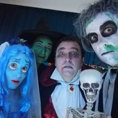 Los Bichos de Luz Los Bichos de Luz