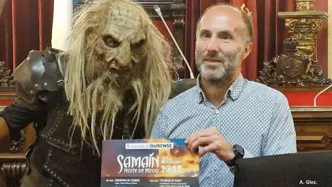 samain 2022 samain 2022