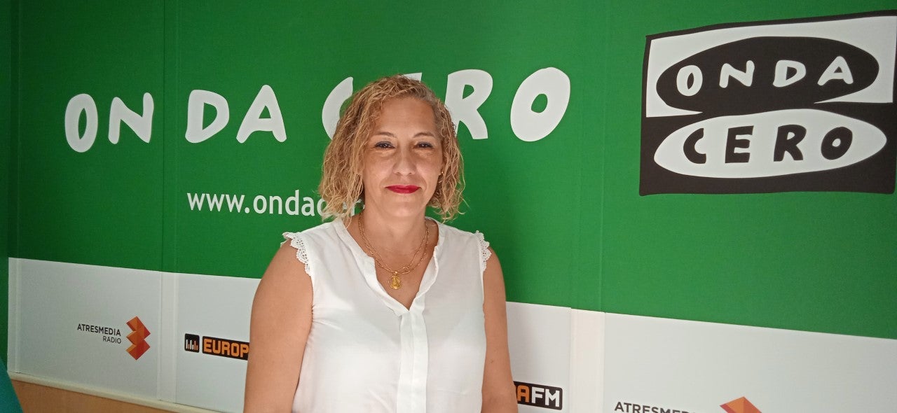 "Las familias votamos qué proyecto educativo queremos con la elección de la jornada escolar" "Las familias votamos qué proyecto educativo queremos con la elección de la jornada escolar"