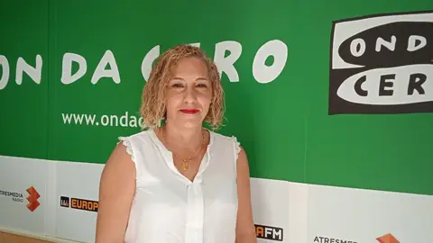 Sonia Terrero Sonia Terrero