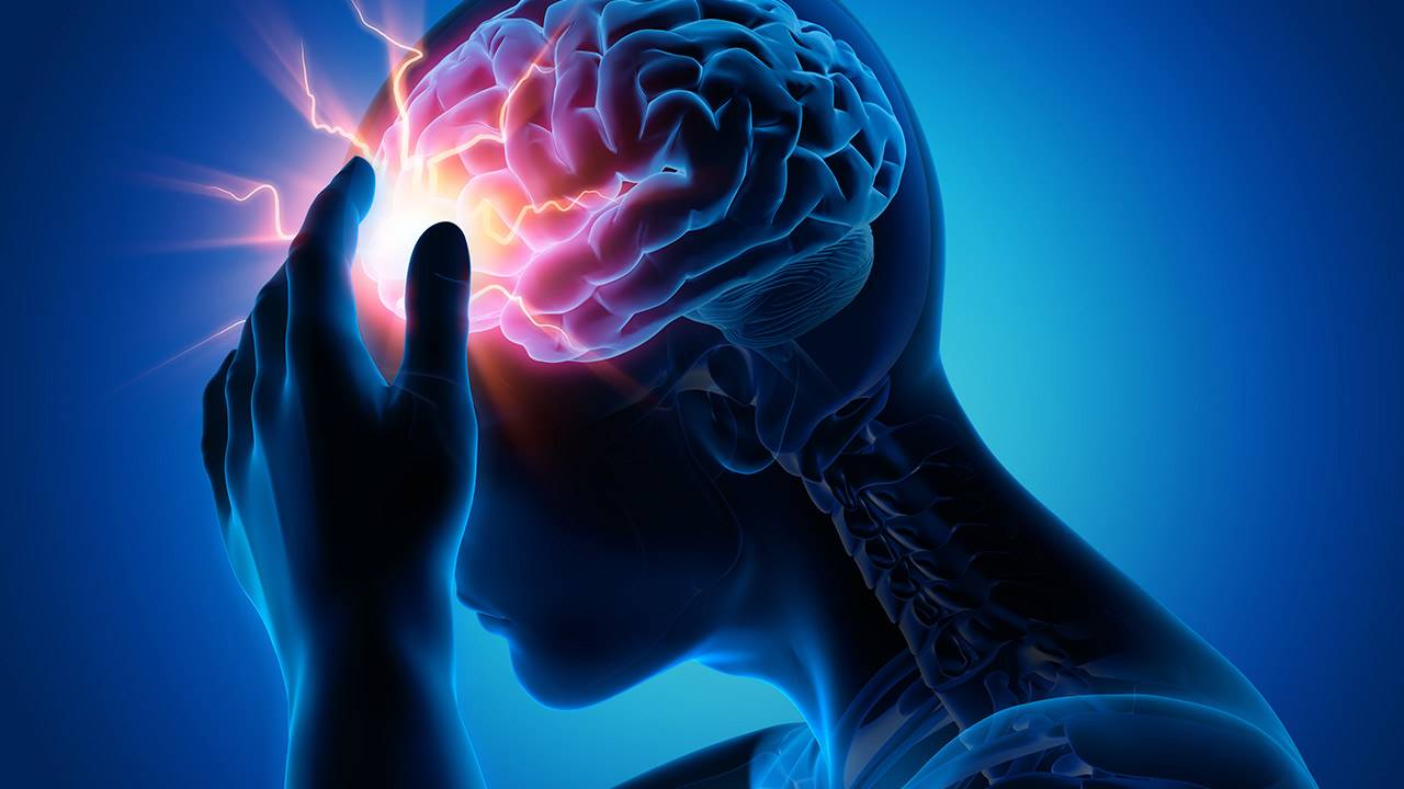 Hablamos del Ictus, con el Dr. Antonio Moreno, neuroradiólogo intervencionista de Quironsalud Hablamos del Ictus, con el Dr. Antonio Moreno, neuroradiólogo intervencionista de Quironsalud