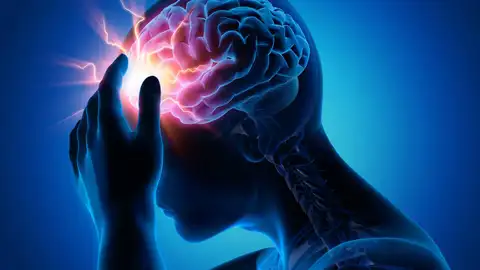 Hablamos del Ictus, con el Dr. Antonio Moreno, neuroradiólogo intervencionista de Quironsalud ictus