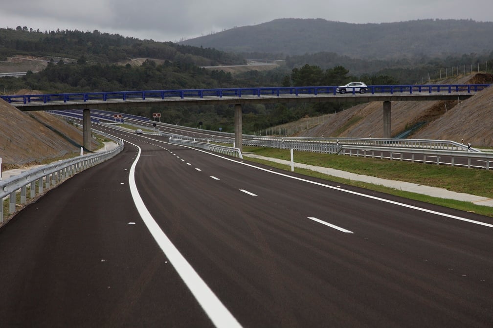 O P.P. reclama via enmendas 74,2M€ máis para Ourense dos presupuestos do Estado O P.P. reclama via enmendas 74,2M€ máis para Ourense dos presupuestos do Estado