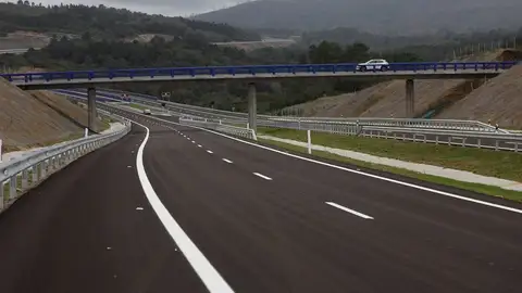 O P.P. reclama via enmendas 74,2M€ máis para Ourense dos presupuestos do Estado O P.P. reclama via enmendas 74,2M€ máis para Ourense dos presupuestos do Estado