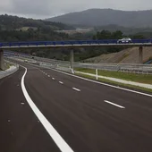 O P.P. reclama via enmendas 74,2M€ máis para Ourense dos presupuestos do Estado O P.P. reclama via enmendas 74,2M€ máis para Ourense dos presupuestos do Estado