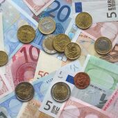 Así quedará la cuantía del salario mínimo en 2023 tras la subida del 10%