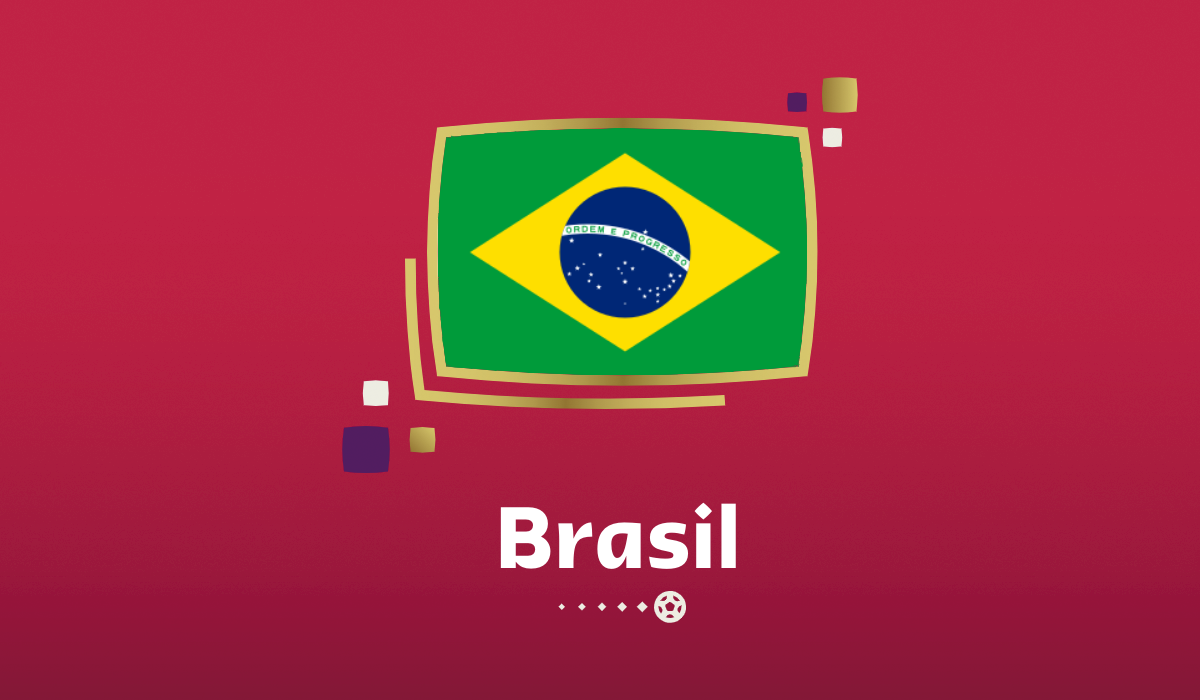 Brasil: a rememorar el espíritu de 2002 Brasil: a rememorar el espíritu de 2002