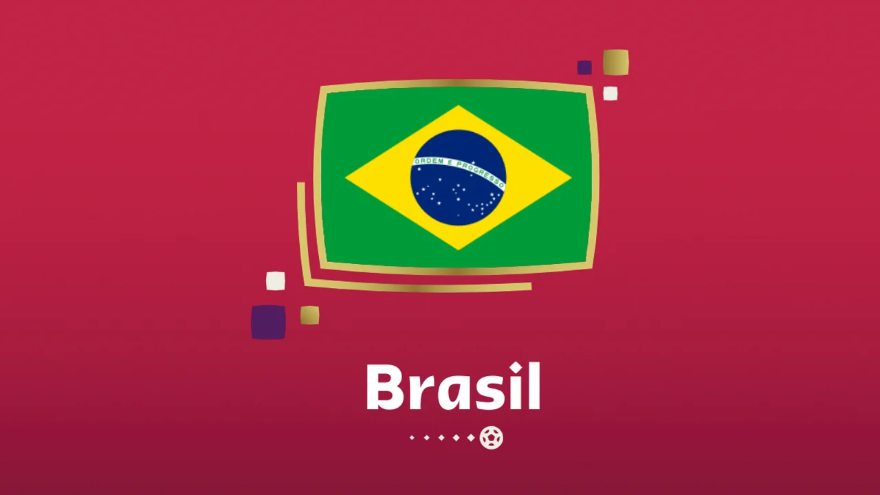 Brasil: A rememorar el espíritu de 2002
