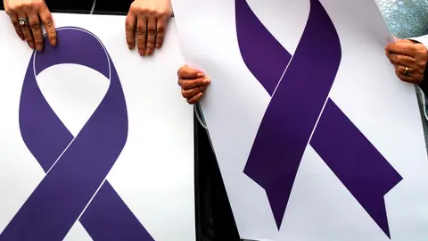 Un hombre mata a su mujer en la localidad cacereña de Valencia de Alcántara Un hombre mata a su mujer en la localidad cacereña de Valencia de Alcántara