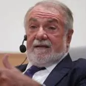 Jaime Mayor Oreja. Jaime Mayor Oreja.