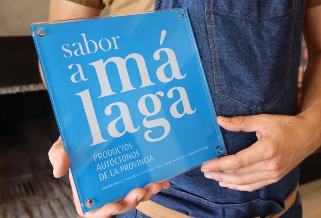 EL AVANCE DEL PÓDCAST LA GASTRONOMÍA 03 DE NOVIEMBRE DE 2022 EL AVANCE DEL PÓDCAST LA GASTRONOMÍA 03 DE NOVIEMBRE DE 2022