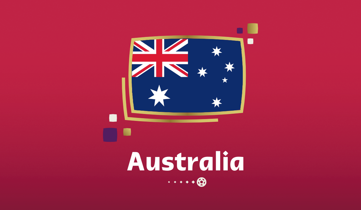 Australia: la Tierra de los Canguros llega a Qatar Australia: la Tierra de los Canguros llega a Qatar