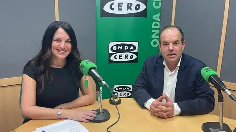 Carlos Baño Carlos Baño