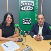 Carlos Baño Carlos Baño