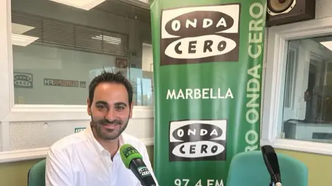 LISANDRO VIEYTES LISANDRO VIEYTES