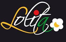 Premio Mujer La Rioja 2022, candidata Beatriz Amiano Premio Mujer La Rioja 2022, candidata Beatriz Amiano