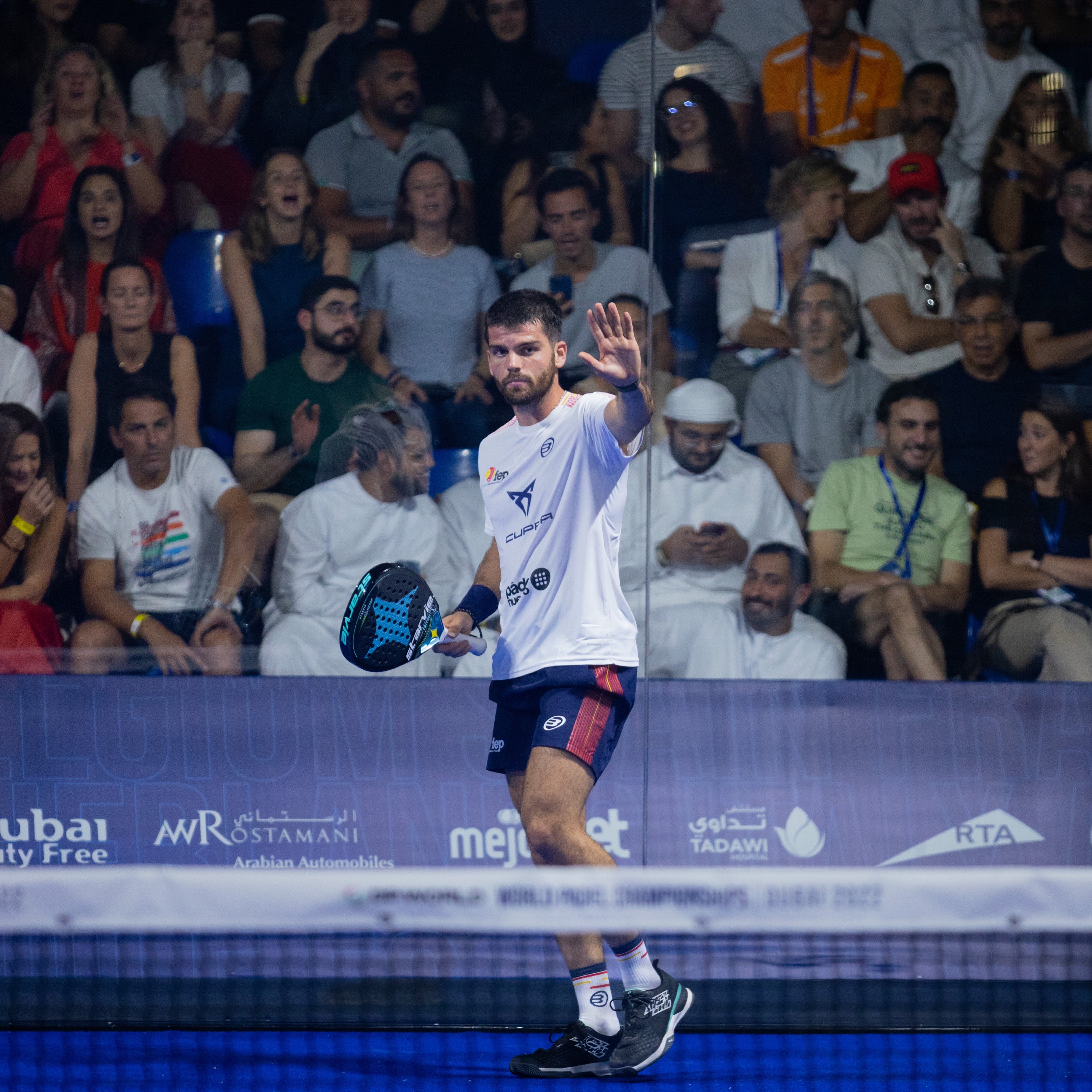 Casas, baja para Ceuta Casas, baja para Ceuta