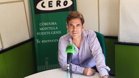 abogado